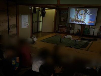 image0.jpeg