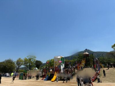 image0_3.jpeg